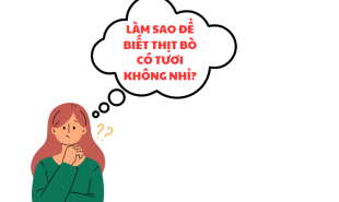 Bò Tơ Tây Ninh Đệ Nhất ( Út Mây cũ ) 