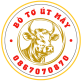 Bò Tơ Tây Ninh Út Mây